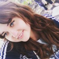 Lelka