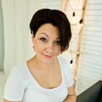 Елена