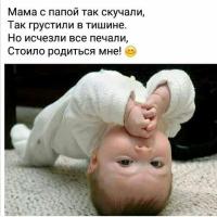 Замина