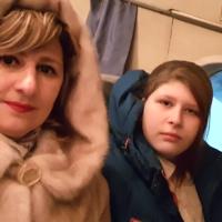 Луч Солнца Золотого