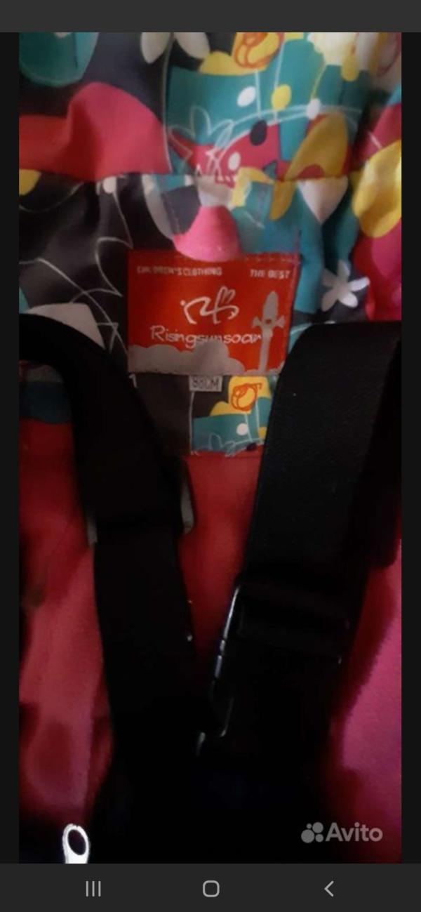 post image 3