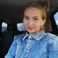 Надежда