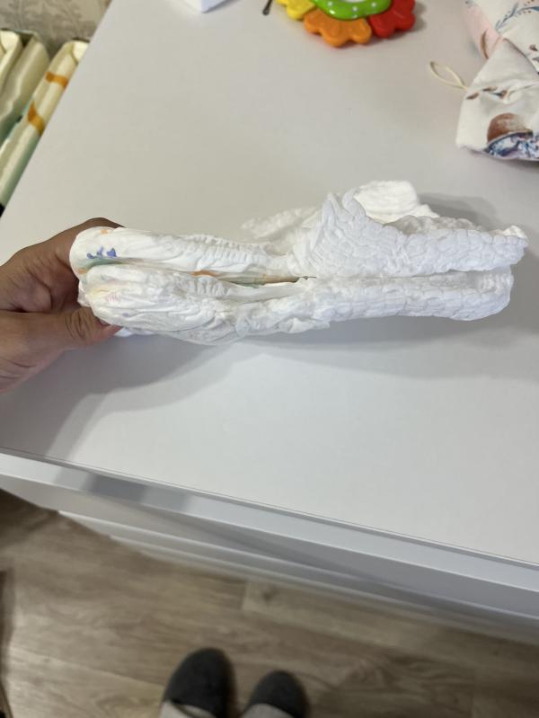 post image 4