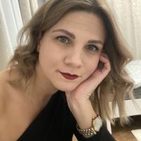 Светлана
