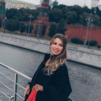 Инна Фотограф/Видеограф г.Белоозерский, Раменское 