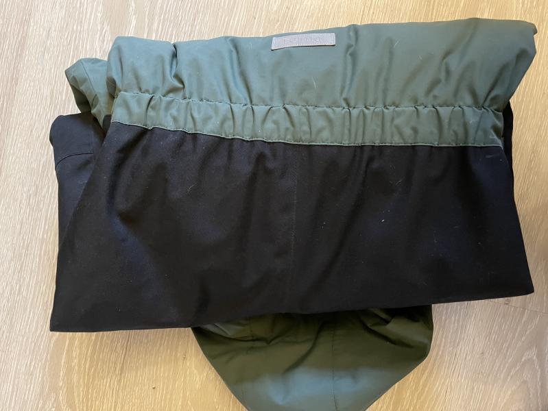 post image 3