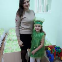Анастасия