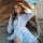 violetta_ed