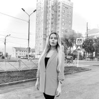 Виктория