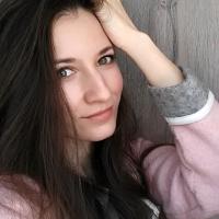 Лена