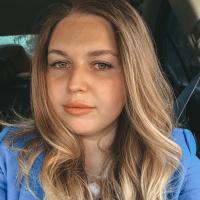 Лена