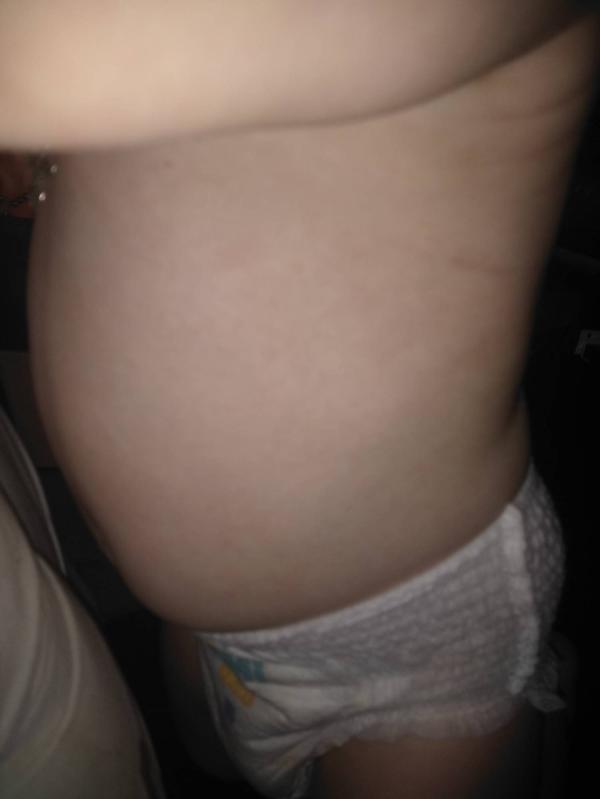 post image 4