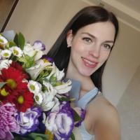 Dasha