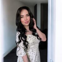 Таня🌺