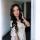 tanya_56_