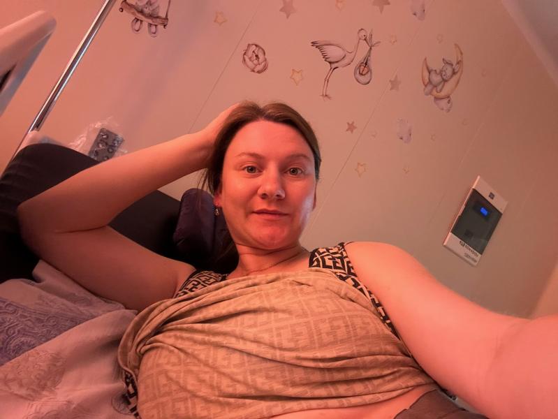 post image 4