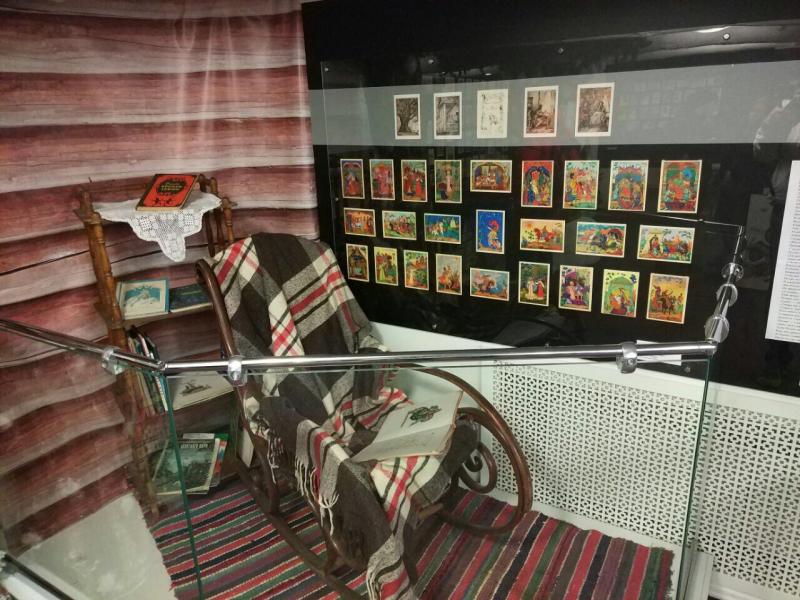 post image 5