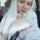 elisova_n