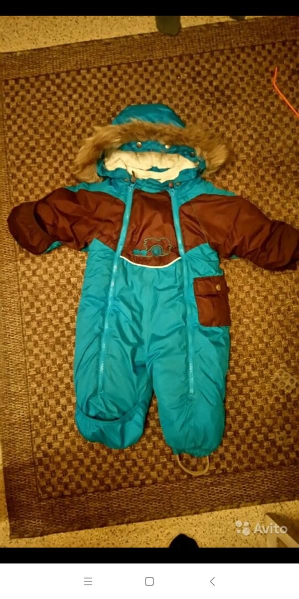post image 1