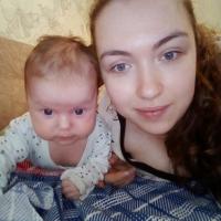 Татьяна