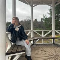 Аполлинария
