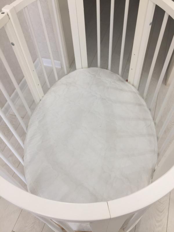 post image 4