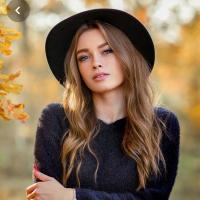 Лана