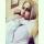 alexandrova_sofia777