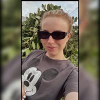 Изабелла💞