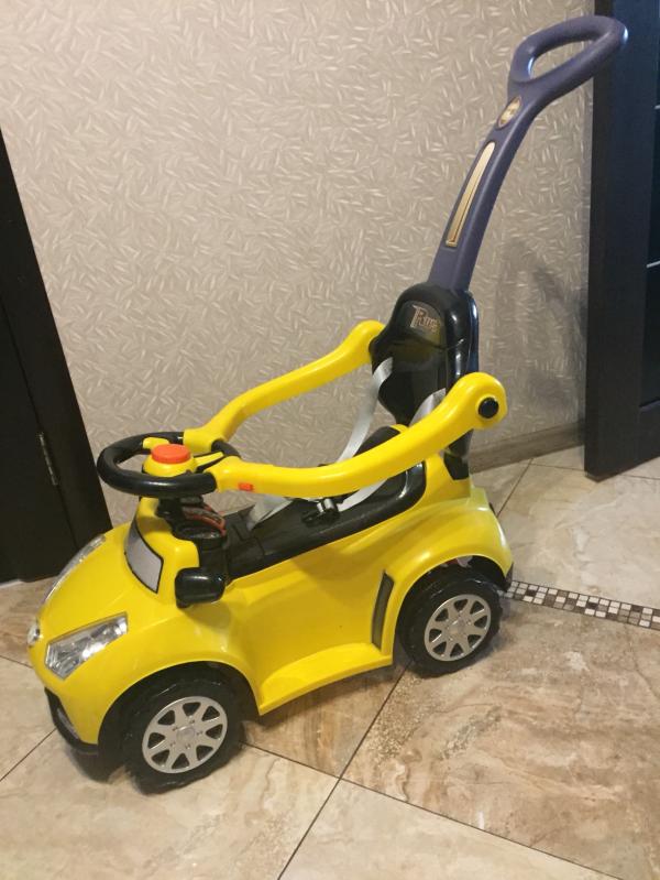 post image 2