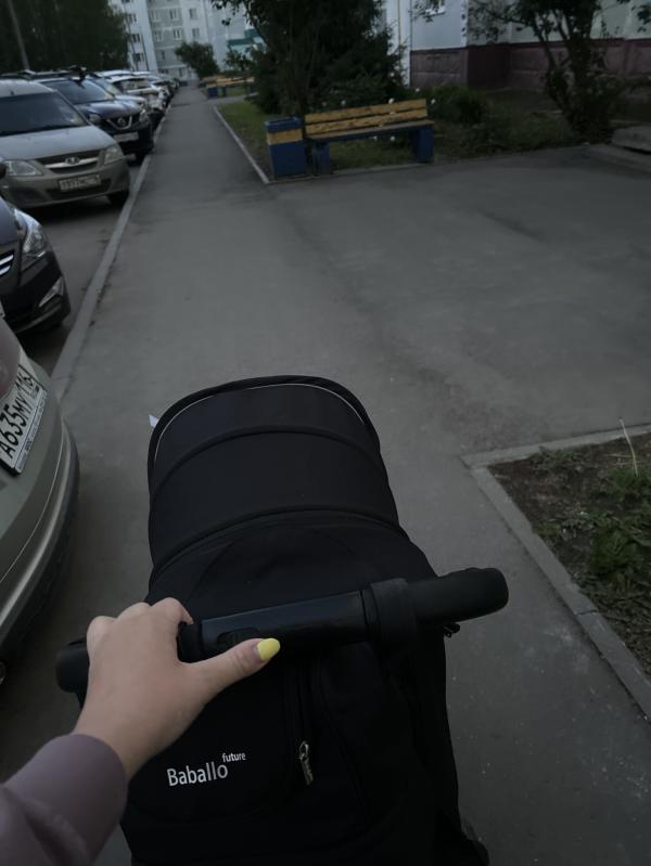 post image 3