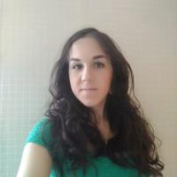 Ekaterina_S