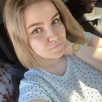 Ирина