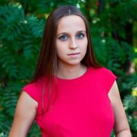 Наталья