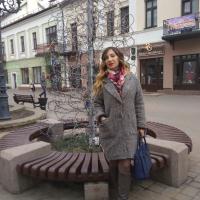 Anna