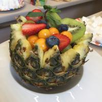 Мария