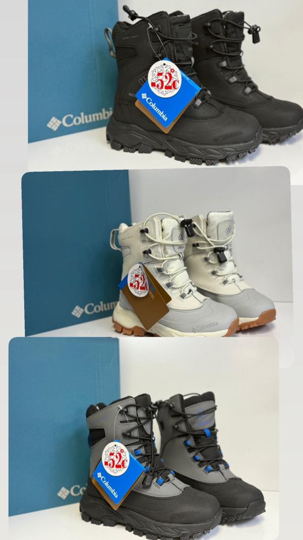 post image 4