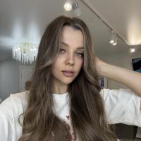 Ann Ann