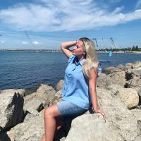 Ирина