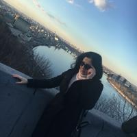Виктория