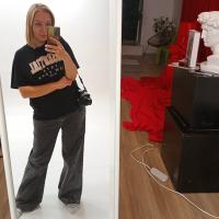 Фотограф Маша К. 