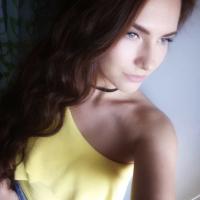 Анастасия 