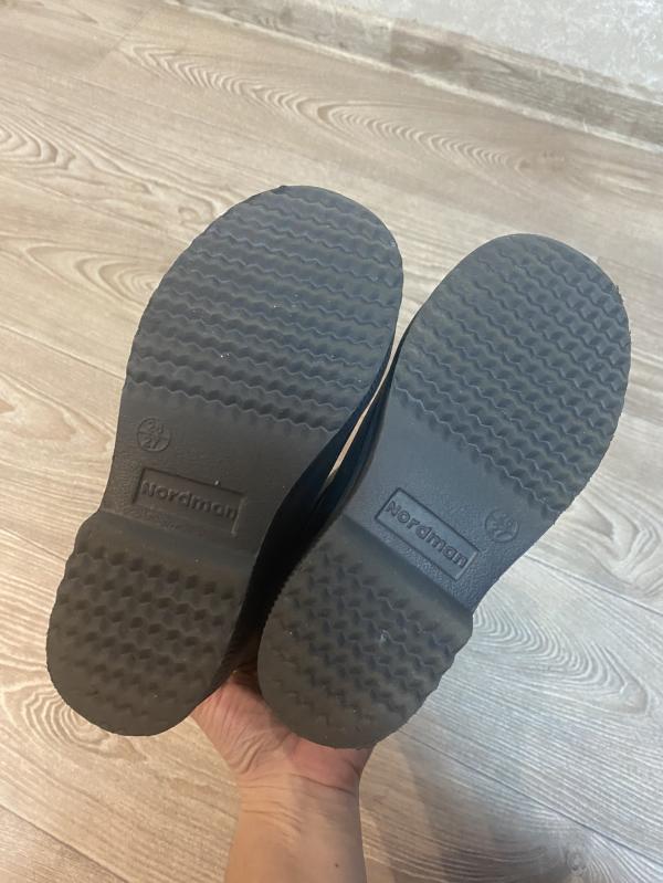 post image 4