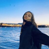 Мария химчистка диванов