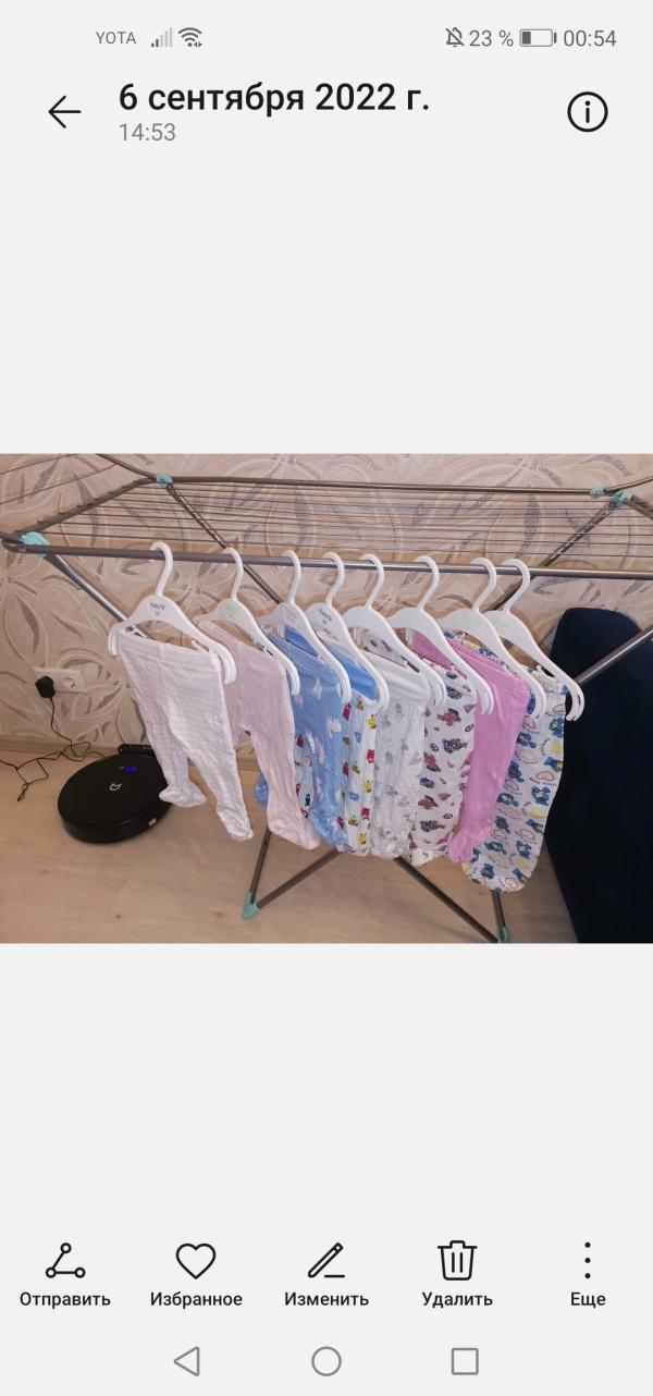 post image 4
