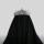 latifa_26