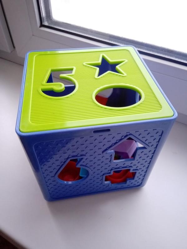post image 1