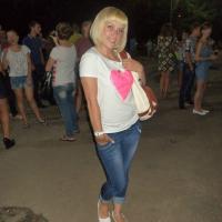 Оксана