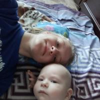Гладкова   Елена
