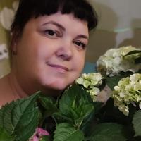 Мария